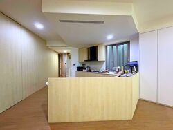 The Teneriffe (D10), Terrace #602836661